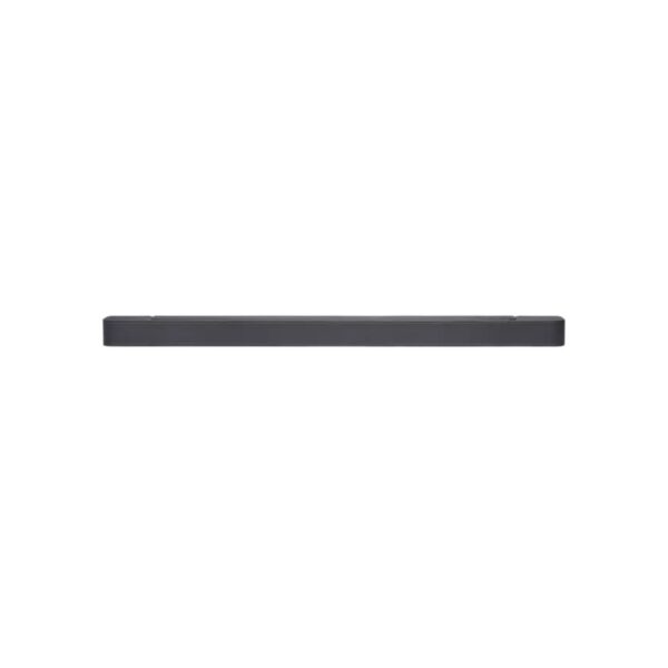 JBL BAR 500 Soundbar