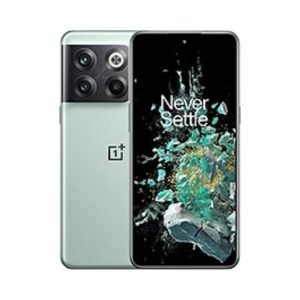 OnePlus 10T 5G 128GB price in Kenya