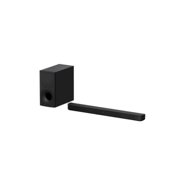 Sony HT-S400 330W Soundbar 