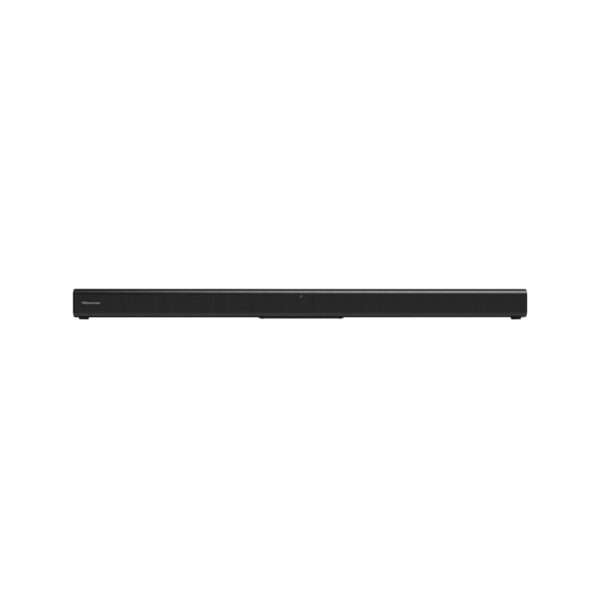 HISENSE HS205 60W SOUNDBAR