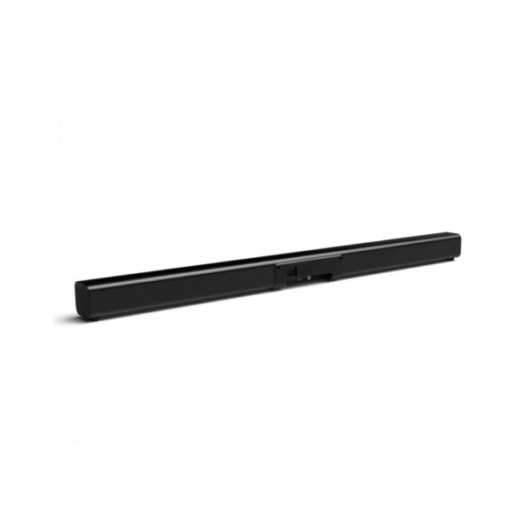 HISENSE HS205 60W SOUNDBAR