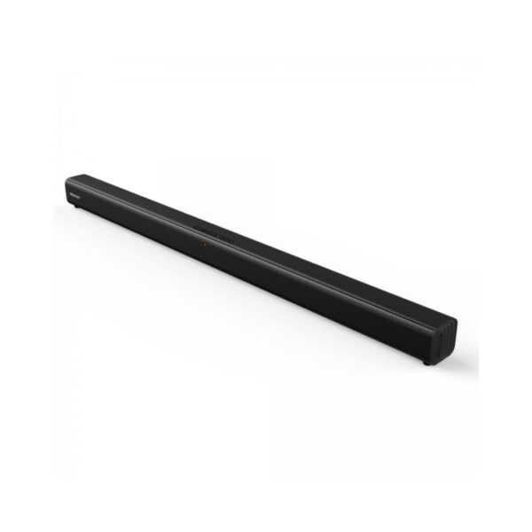 HISENSE HS205 60W SOUNDBAR