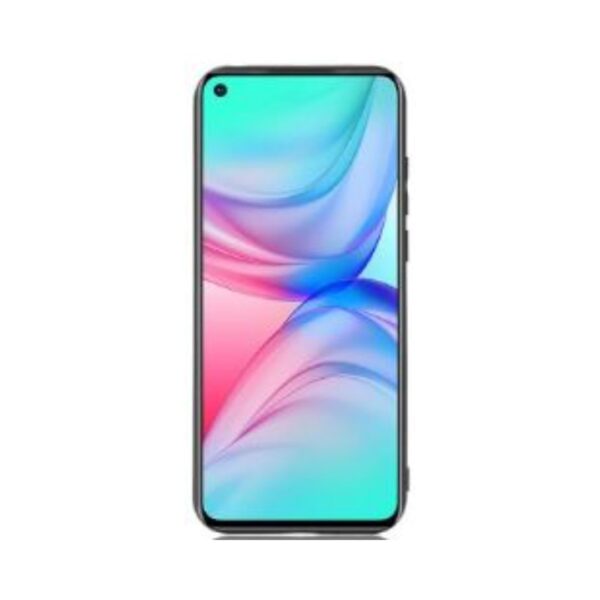 Infinix Smart 7 Pro 5G price in Kenya