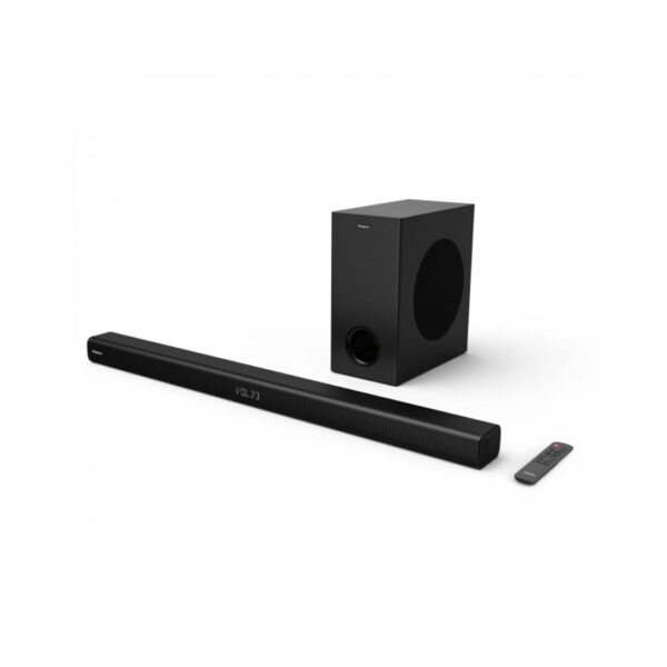 Hisense HS218 200W Soundbar