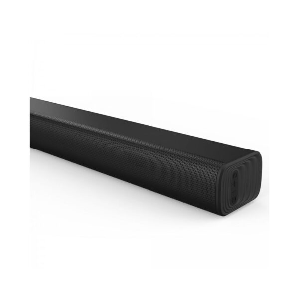 Hisense HS218 200W Soundbar