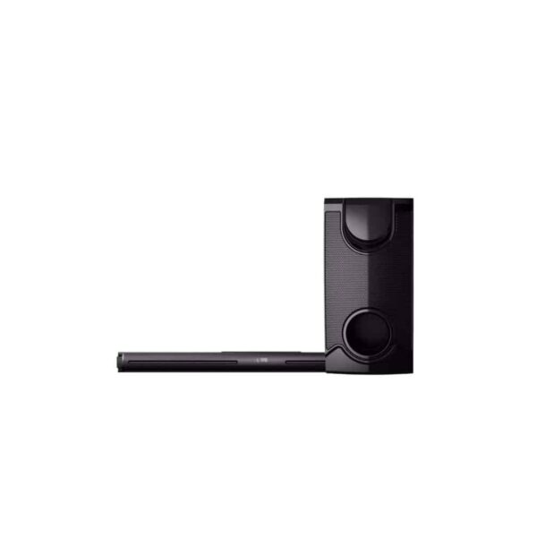 Vision Plus VP2110SB Soundbar