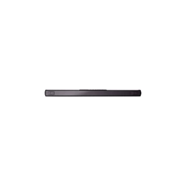 Vision Plus VP2110SB Soundbar