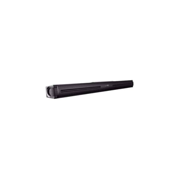 Vision Plus VP2110SB Soundbar