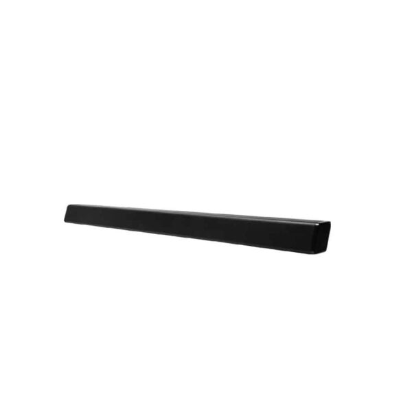 Vision Plus VP2120SB Soundbar