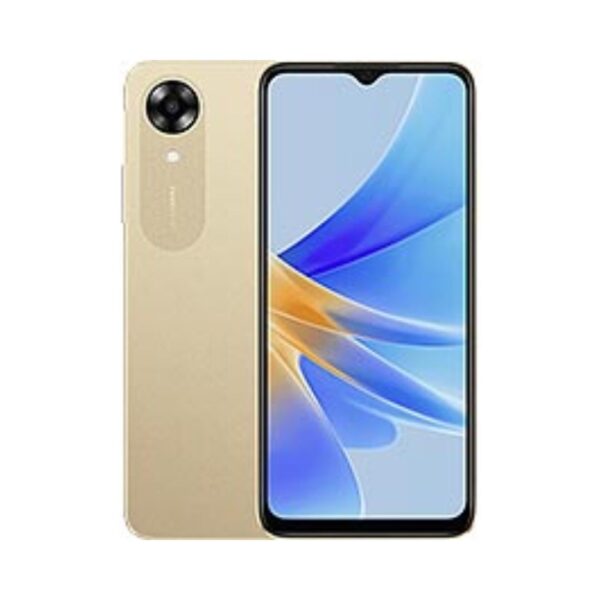 Oppo A17k 3GB 64GB Price in Kenya