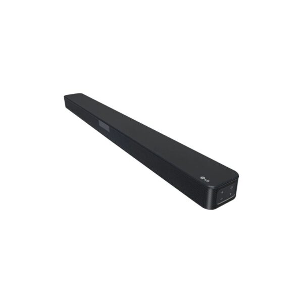 LG SN4 300W Soundbar