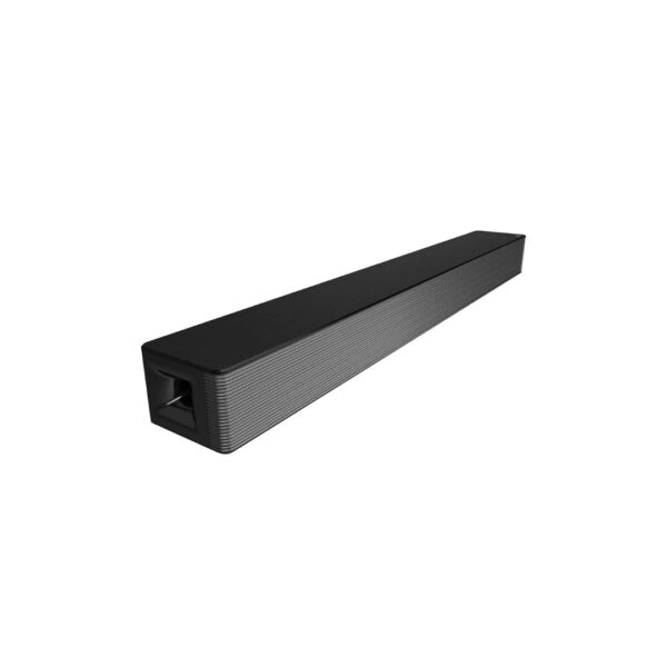 LG SNH5 600Watts Soundbar