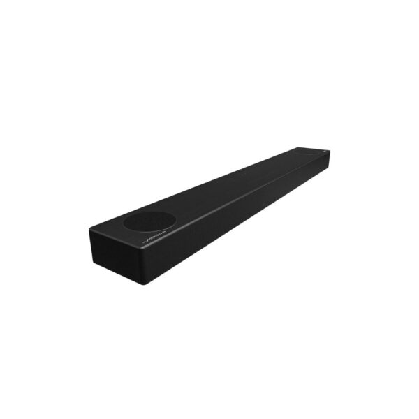 LG SPD7Y 380W Soundbar 