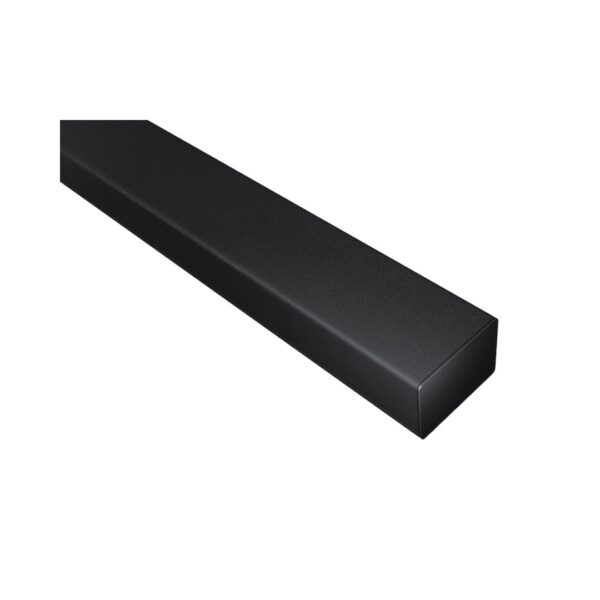 Samsung 300W HW-A450 Soundbar