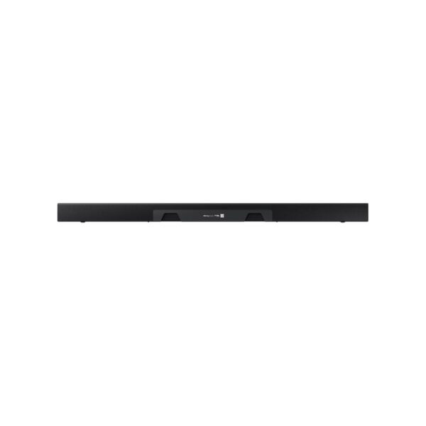 Samsung 300W HW-A450 Soundbar