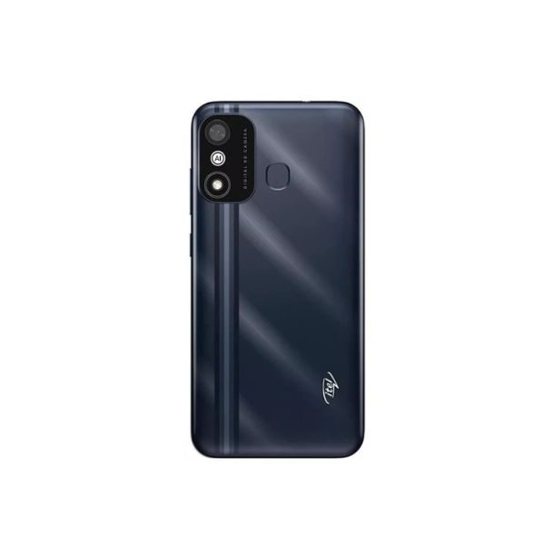 ITel P17 Pro 4G