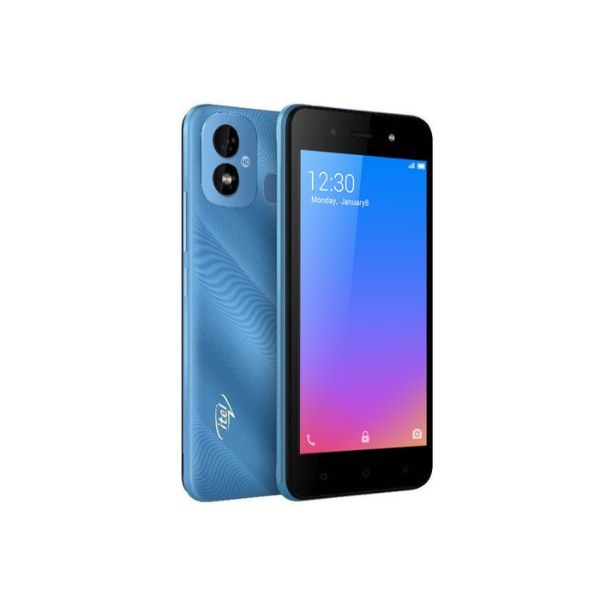 Itel A33 Plus Price in Kenya