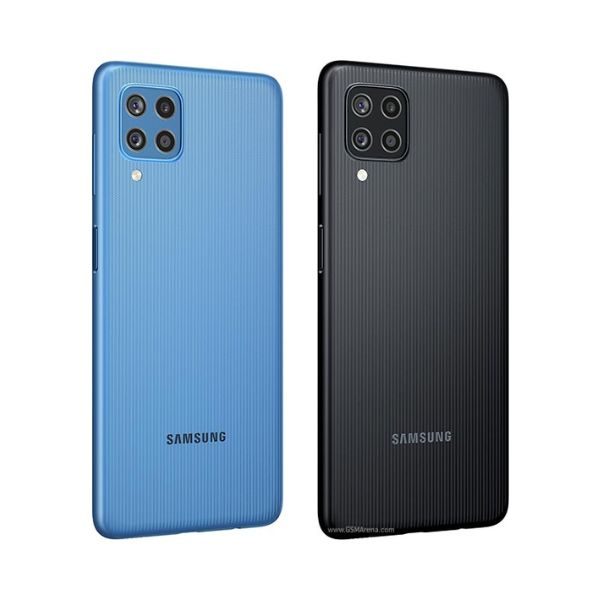 Samsung Galaxy F22 4G