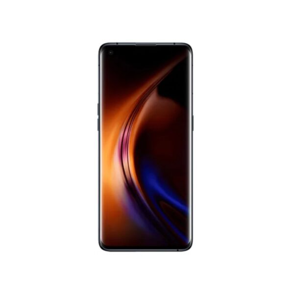 Oppo Find X3 Pro Price in Kenya