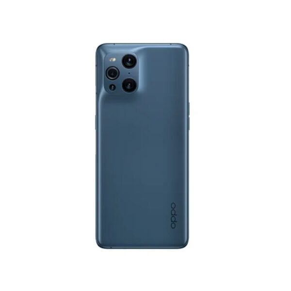 Oppo Find X3 Pro