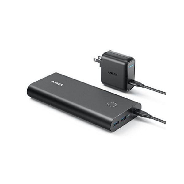 Anker PowerCore 26800