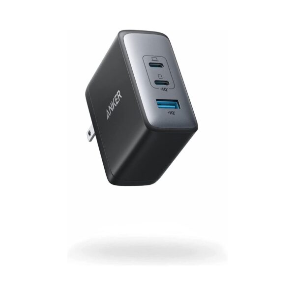 Anker Powerport 736 Charger