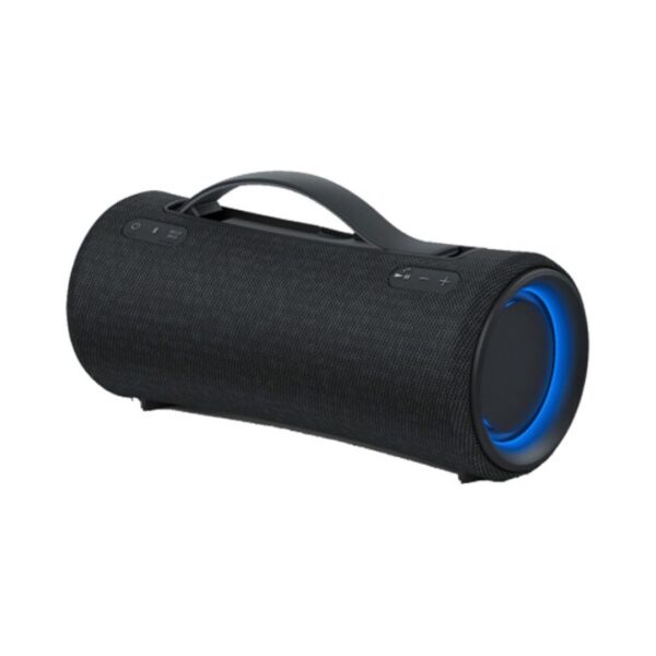 Sony SRS-XG300 Portable Speaker