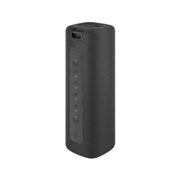 Mi 16W Bluetooth Speaker