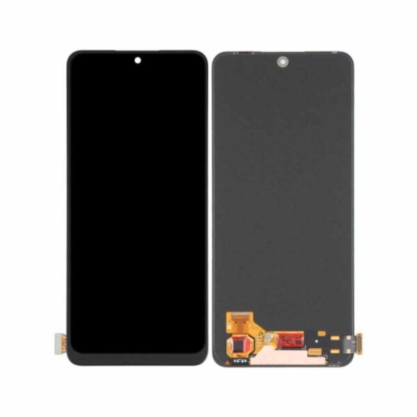 Phantom X2 Screen Replacement Price in Kenya