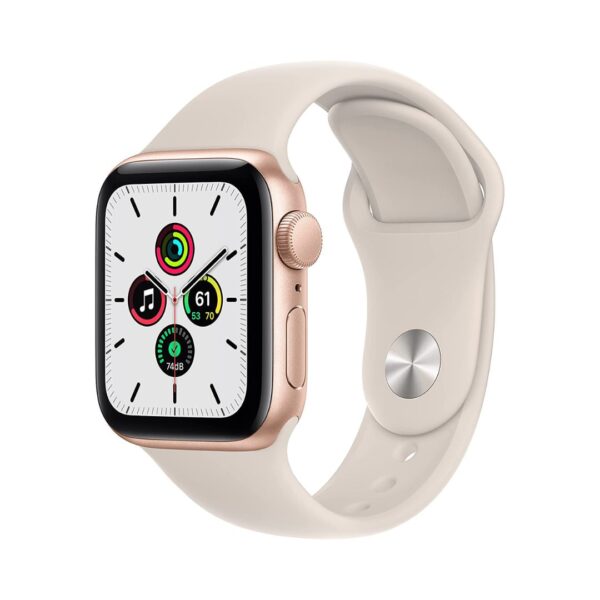 Apple Watch Se 40mm