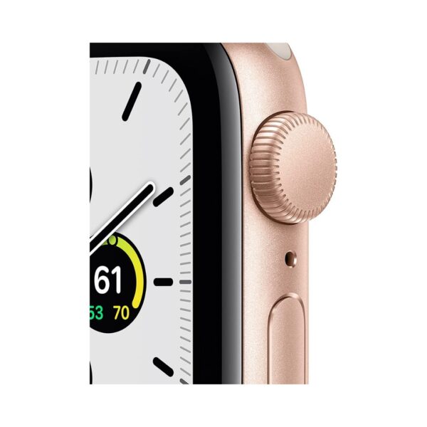 Apple Watch Se 40mm