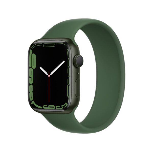 Apple Watch Series 7 41mm