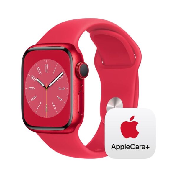 Apple Watch Series 8 41mm