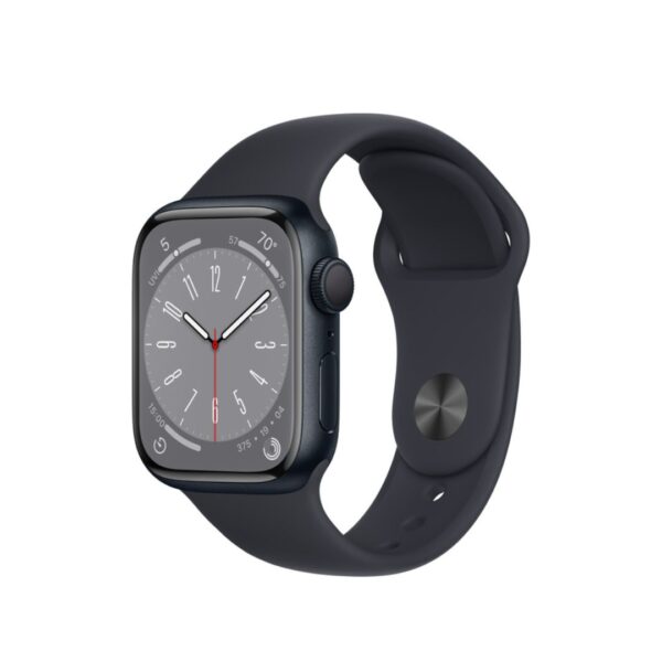 Apple Watch Series 8