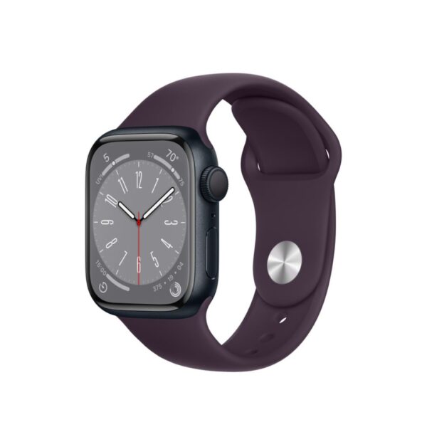 Apple Watch Series 8