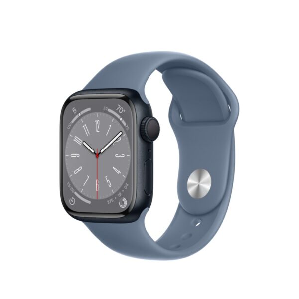 Apple Watch Series 8