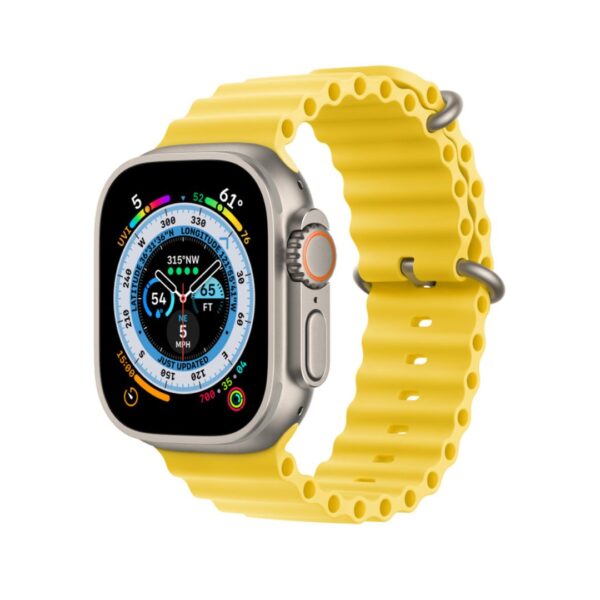 Apple Watch Ultra 49mm