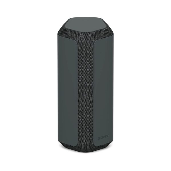 Sony SRS-XE300 Bluetooth Speaker