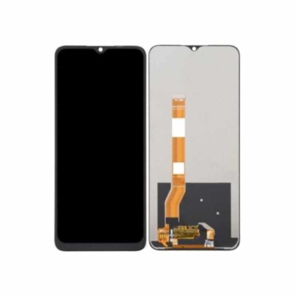 Redmi 12C Screen Replacement price In Kenya