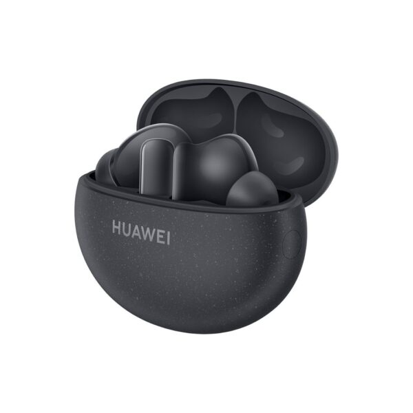 HUAWEI FreeBuds 5i Earbuds