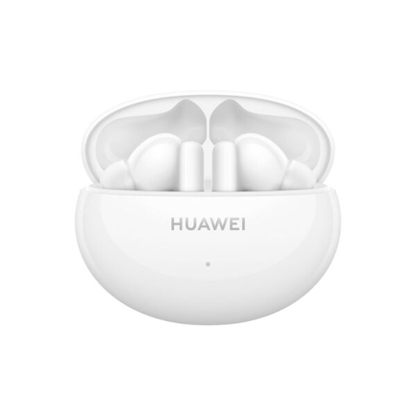 HUAWEI FreeBuds 5i Earbuds