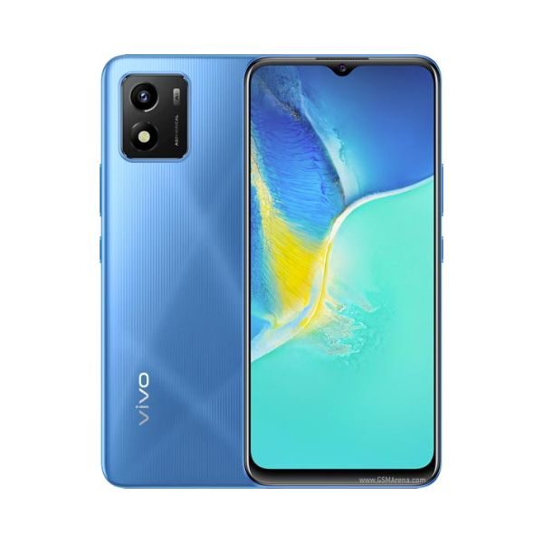 Vivo Y01 2GB 32GB