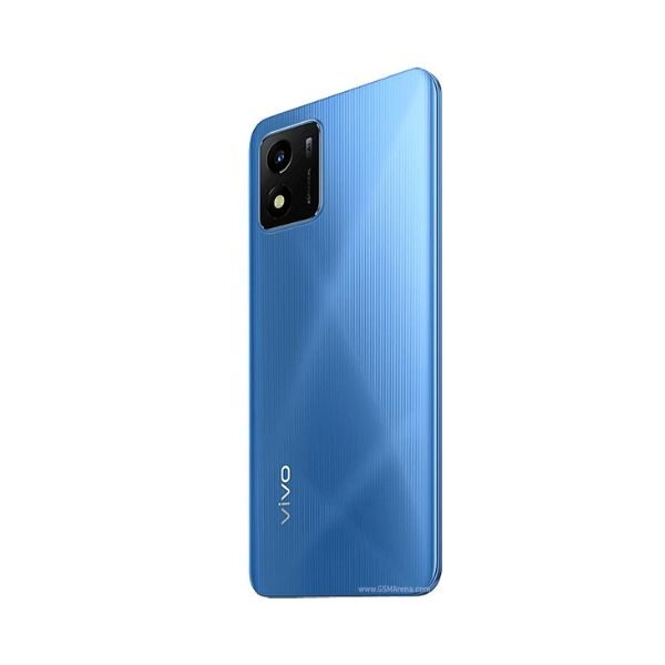 Vivo Y01 2GB 32GB