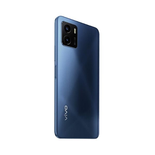 Vivo Y15s 3GB 32GB