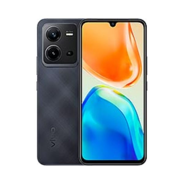 Vivo V25e 8GB 128GB