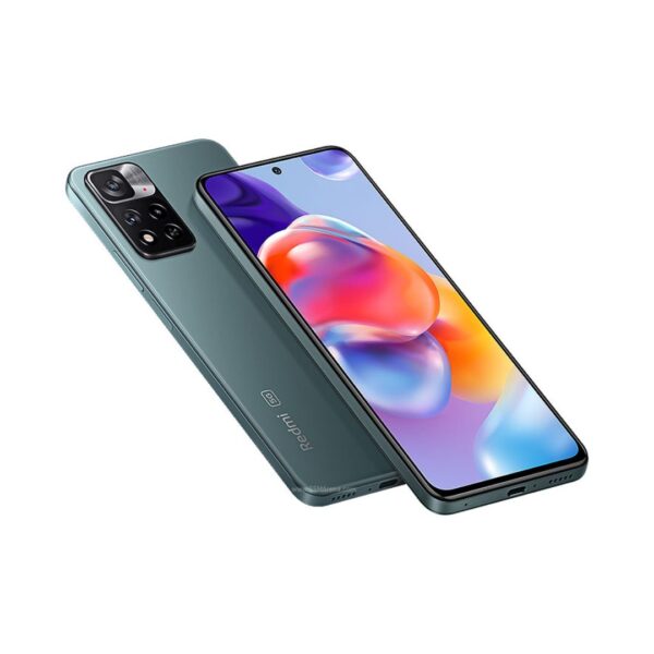 Redmi Note 11 Pro Plus price In Kenya