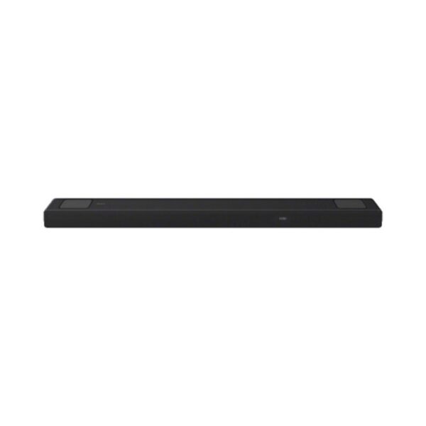 SONY HT-A5000 Soundbar