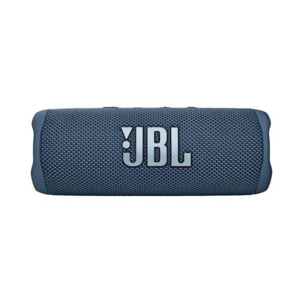 JBL Flip 6 Bluetooth Speaker