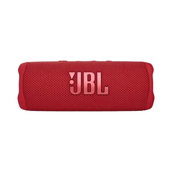 JBL Flip 6 Bluetooth Speaker