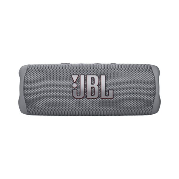 JBL Flip 6 Bluetooth Speaker